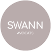 Swann Avocats Logo
