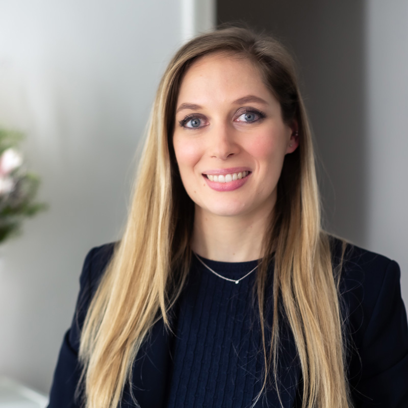 Anne-Charlotte Barthelemy
