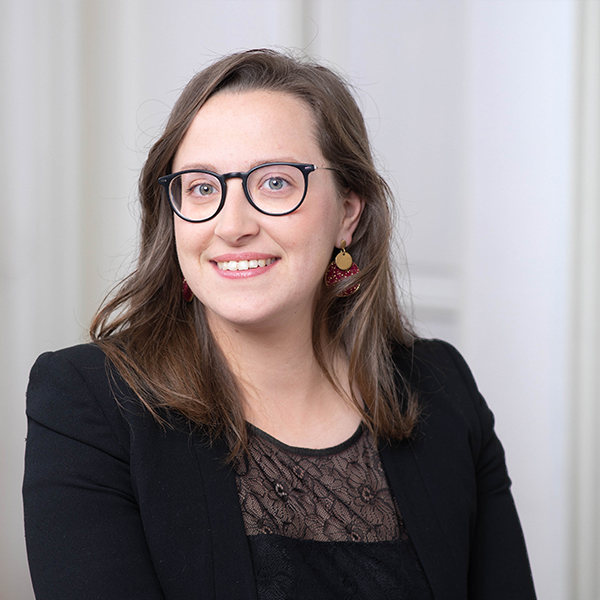 Natacha Arnoux de Fleuly