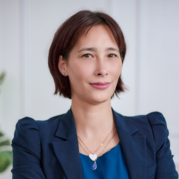 Anne-Charlotte